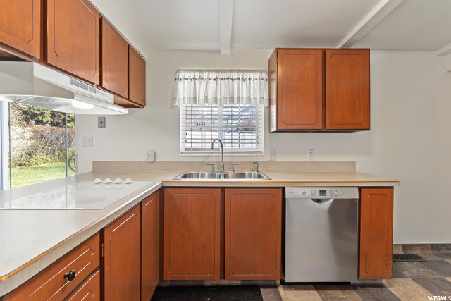 2806 N 1025 E, North Ogden, UT 84414 — photo 2