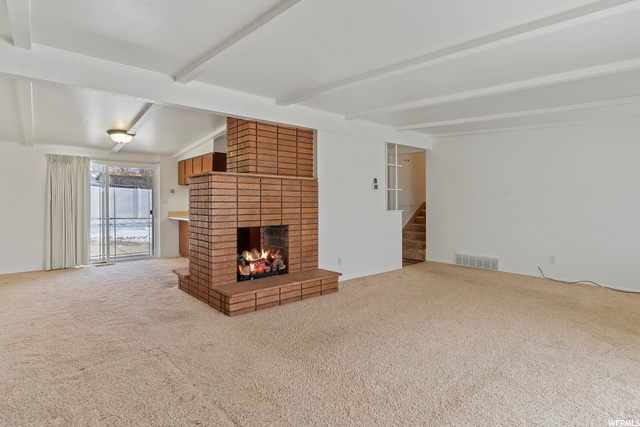 2806 N 1025 E, North Ogden, UT 84414 — photo 8