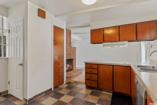 2806 N 1025 E, North Ogden, UT 84414 — photo 6
