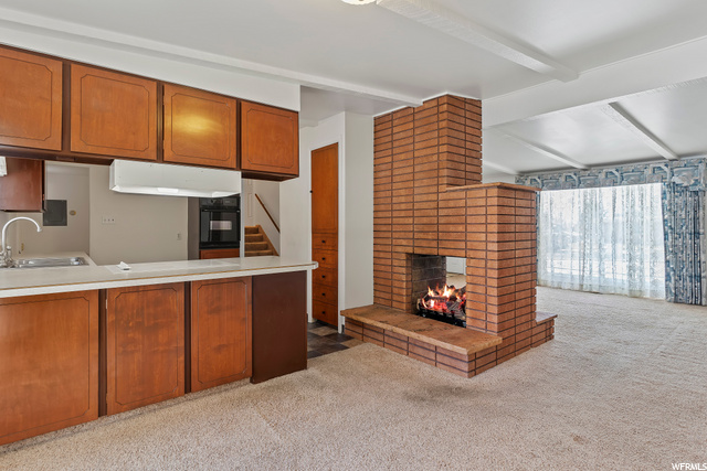 2806 N 1025 E, North Ogden, UT 84414 — photo 4