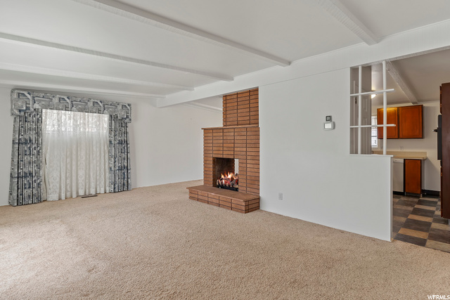 2806 N 1025 E, North Ogden, UT 84414 — photo 9