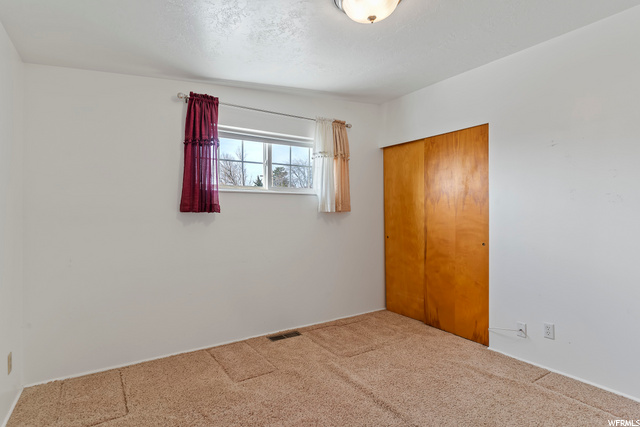 2806 N 1025 E, North Ogden, UT 84414 — photo 12