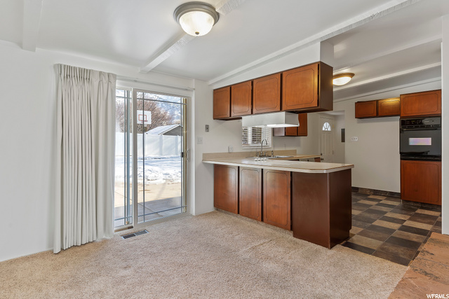 2806 N 1025 E, North Ogden, UT 84414 — photo 3