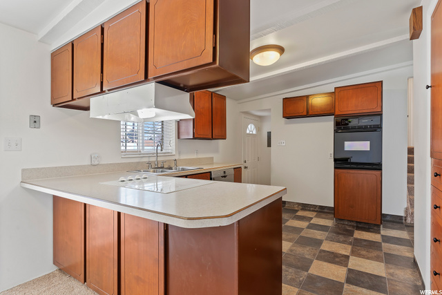 2806 N 1025 E, North Ogden, UT 84414 — photo 5