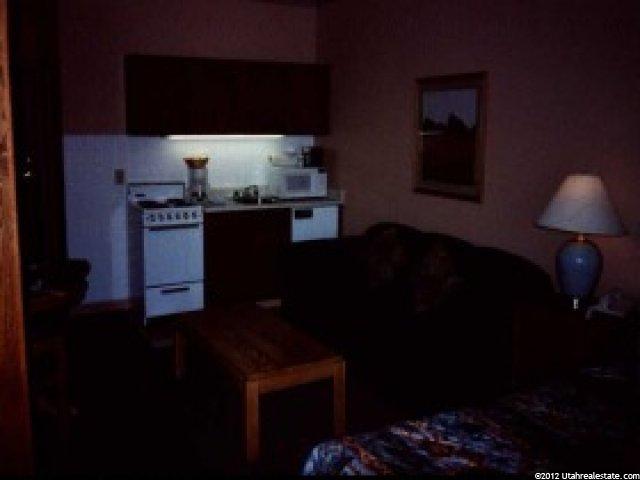 2255 Sidewinder Dr, Park City, UT 84060 — photo 2