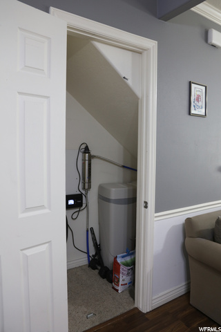 744 N 200 E, Springville, UT 84663 — photo 3