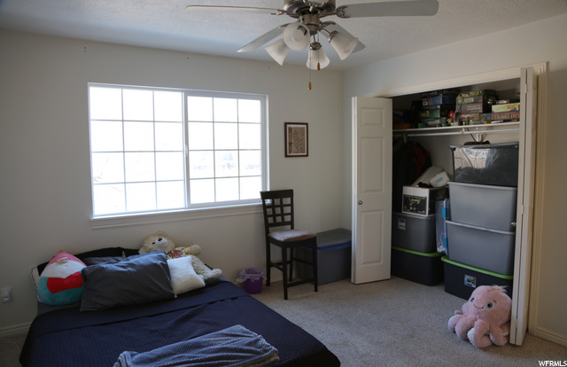 744 N 200 E, Springville, UT 84663 — photo 8