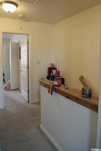 744 N 200 E, Springville, UT 84663 — photo 5