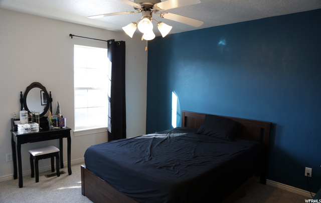 744 N 200 E, Springville, UT 84663 — photo 11
