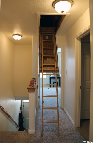 744 N 200 E, Springville, UT 84663 — photo 4