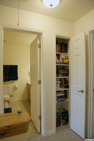 744 N 200 E, Springville, UT 84663 — photo 9