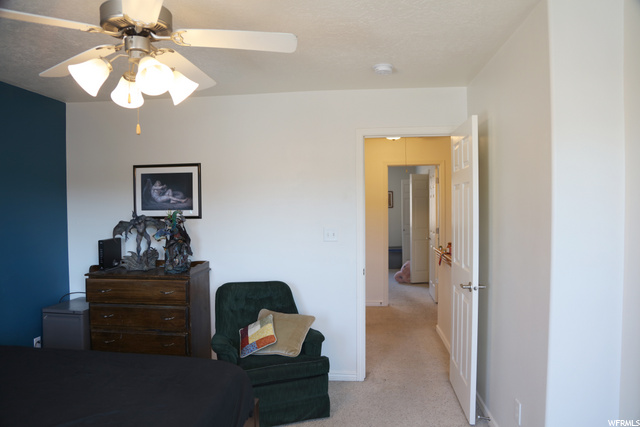 744 N 200 E, Springville, UT 84663 — photo 10