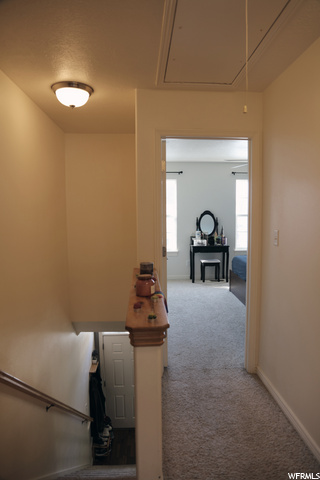 744 N 200 E, Springville, UT 84663 — photo 7