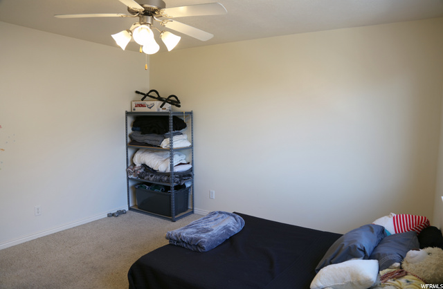 744 N 200 E, Springville, UT 84663 — photo 6