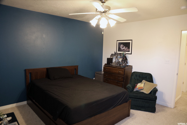 744 N 200 E, Springville, UT 84663 — photo 12