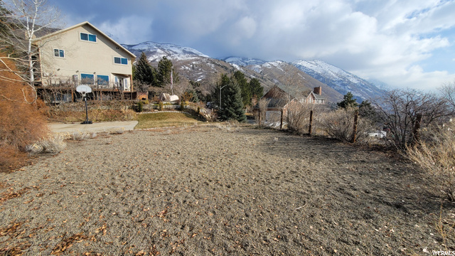 1065 E Hillside Cir, Provo, UT 84604 — photo 3