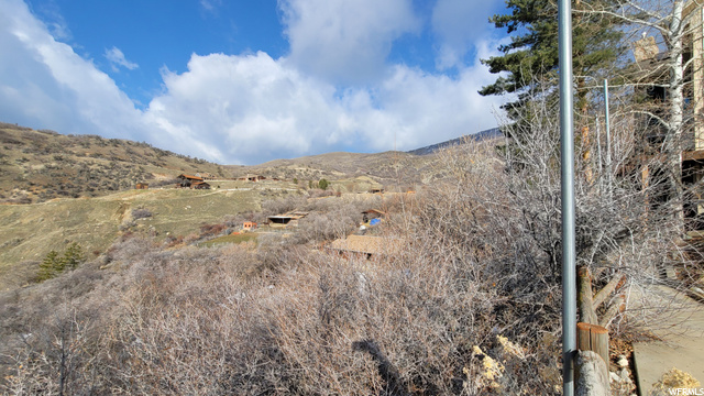 1065 E Hillside Cir, Provo, UT 84604 — photo 4