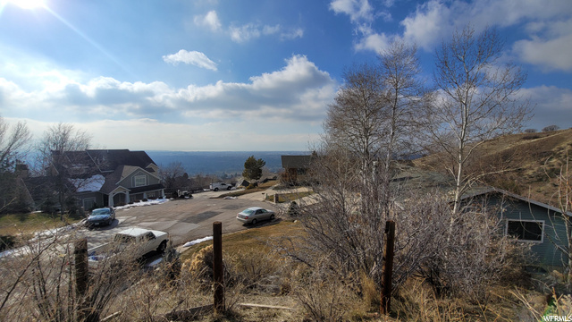 1065 E Hillside Cir, Provo, UT 84604 — photo 7