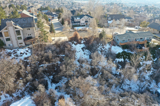 1065 E Hillside Cir, Provo, UT 84604 — photo 8