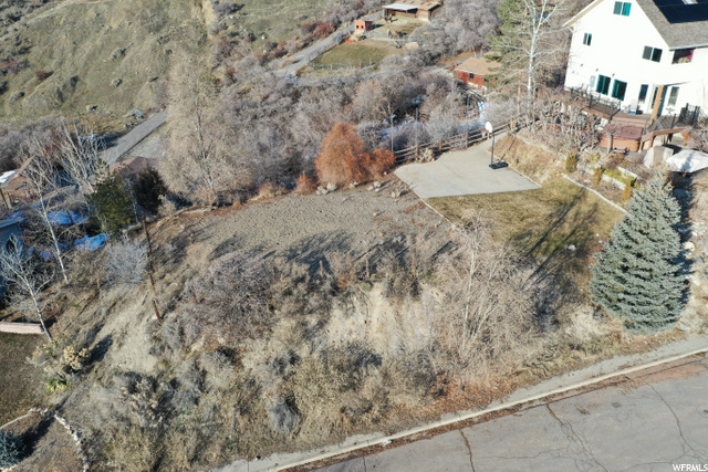1065 E Hillside Cir, Provo, UT 84604 — photo 9