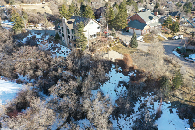 1065 E Hillside Cir, Provo, UT 84604 — photo 11