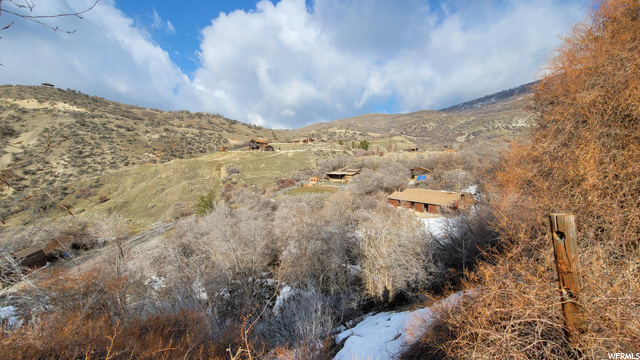 1065 E Hillside Cir, Provo, UT 84604 — photo 5
