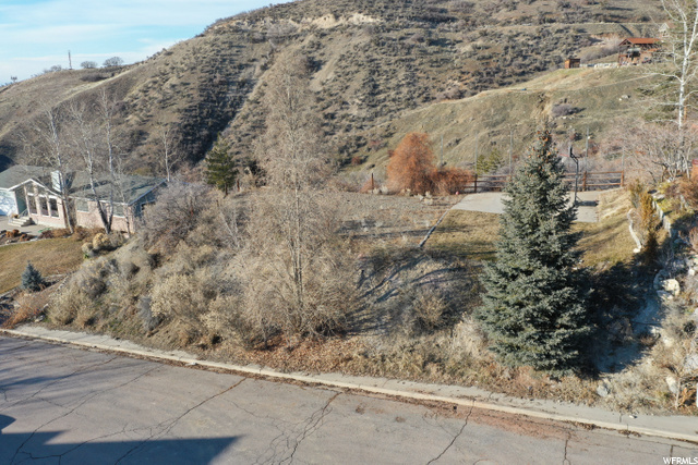 1065 E Hillside Cir, Provo, UT 84604 — photo 10