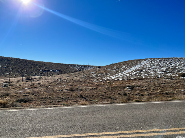 4472 E 5000 S, Vernal, UT 84078 — photo 3