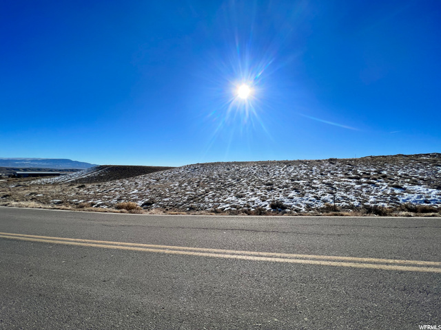 4472 E 5000 S, Vernal, UT 84078 — photo 5