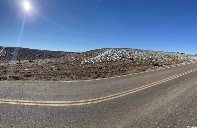 4472 E 5000 S, Vernal, UT 84078 — photo 2