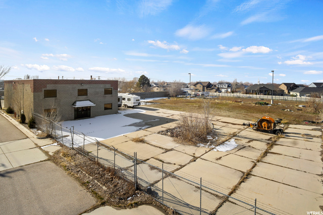 2302 N 2000 W, Clinton, UT 84015 — photo 9