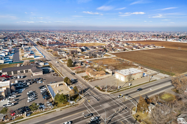 2302 N 2000 W, Clinton, UT 84015 — photo 7