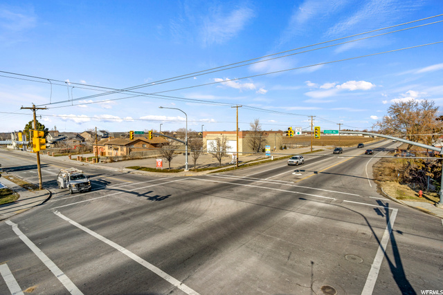 2302 N 2000 W, Clinton, UT 84015 — photo 12