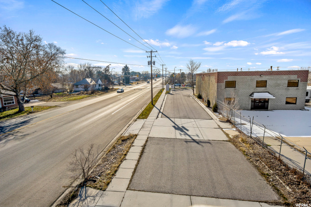 2302 N 2000 W, Clinton, UT 84015 — photo 10