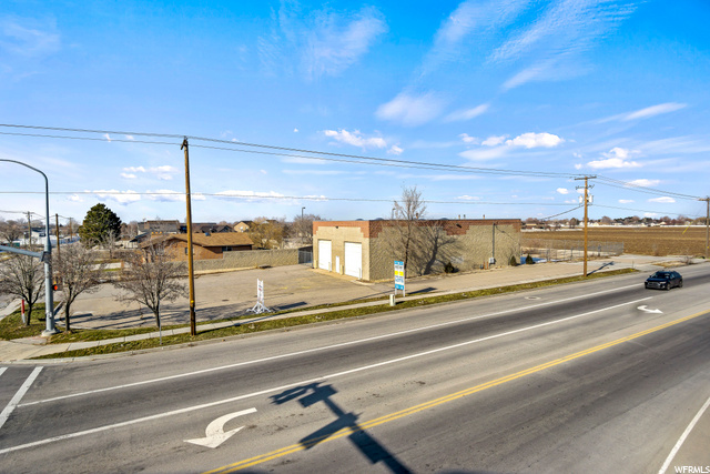 2302 N 2000 W, Clinton, UT 84015 — photo 11