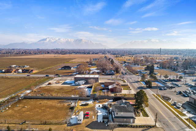 2302 N 2000 W, Clinton, UT 84015 — photo 3
