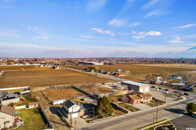 2302 N 2000 W, Clinton, UT 84015 — photo 2