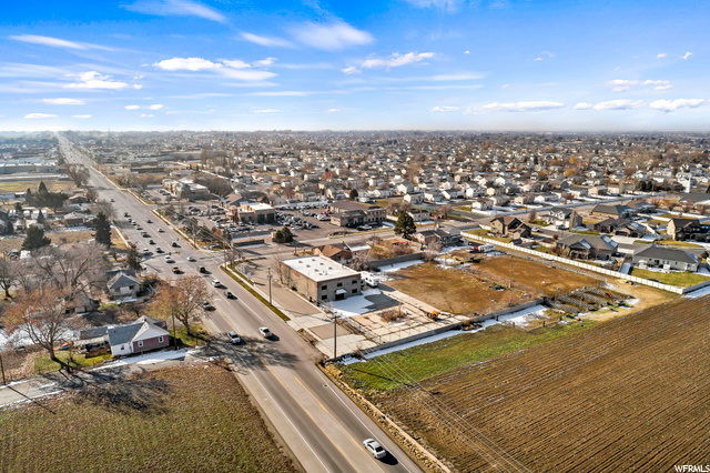 2302 N 2000 W, Clinton, UT 84015 — photo 6