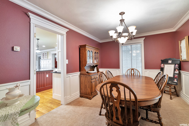 1411 E 2100 N, North Logan, UT 84341 — photo 11