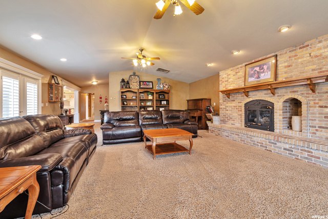1411 E 2100 N, North Logan, UT 84341 — photo 4