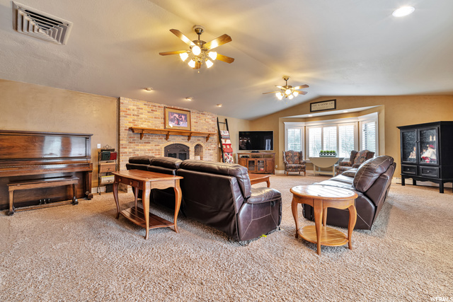 1411 E 2100 N, North Logan, UT 84341 — photo 5