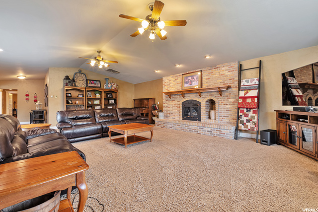 1411 E 2100 N, North Logan, UT 84341 — photo 3
