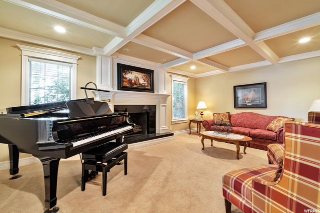 1411 E 2100 N, North Logan, UT 84341 — photo 10