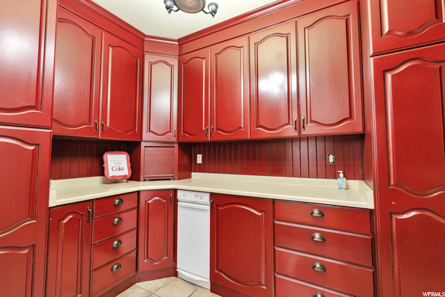 1411 E 2100 N, North Logan, UT 84341 — photo 12