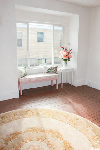 515 S 100 W, Logan, UT 84321 — photo 7