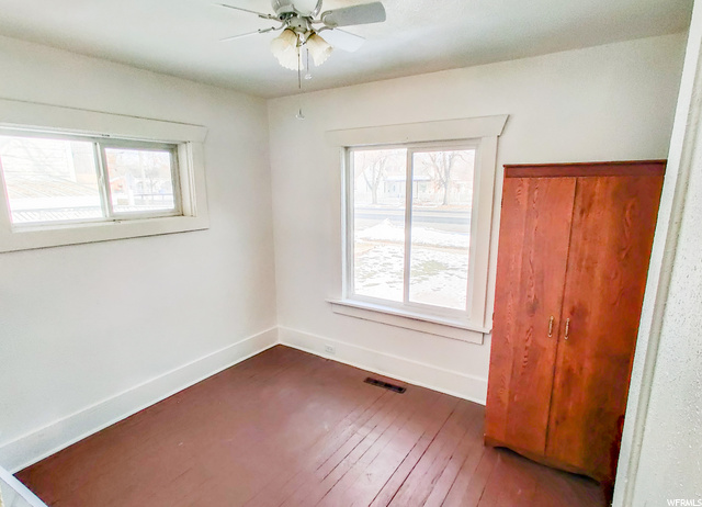 515 S 100 W, Logan, UT 84321 — photo 9