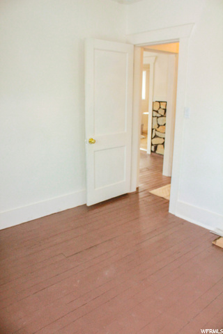 515 S 100 W, Logan, UT 84321 — photo 10