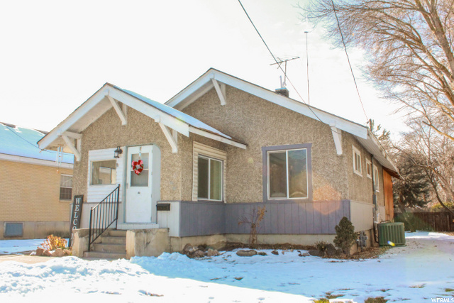 515 S 100 W, Logan, UT 84321 — photo 3