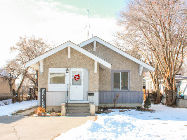 515 S 100 W, Logan, UT 84321 — photo 2