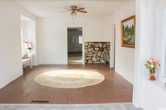 515 S 100 W, Logan, UT 84321 — photo 5
